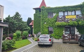 Renesans